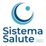 Comete 360 - CASALMAGGIORE 